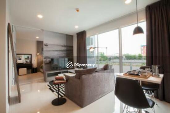 ขาย - Whizdom The Exclusive, กรุงเทพ