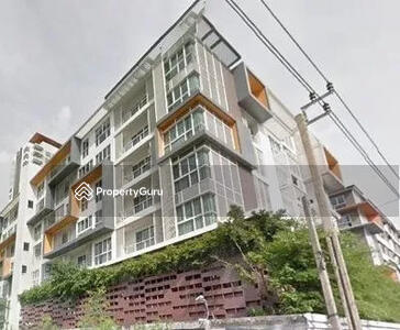 - Whizdom The Exclusive