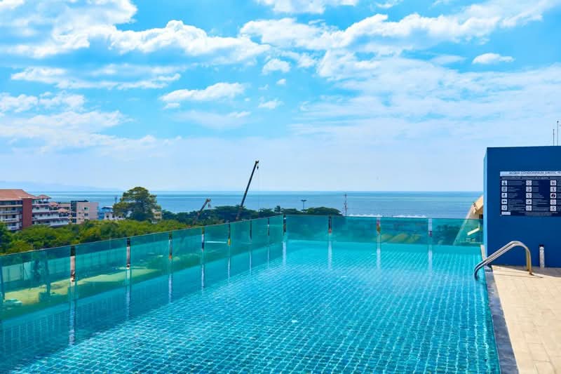 Acqua Condo