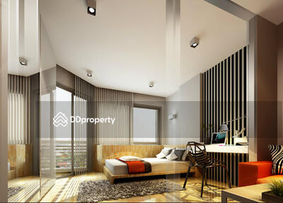- Swift Condo