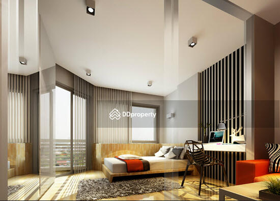 ขาย - Swift Condo : สวิฟท์ คอนโด, สมุทรปราการ