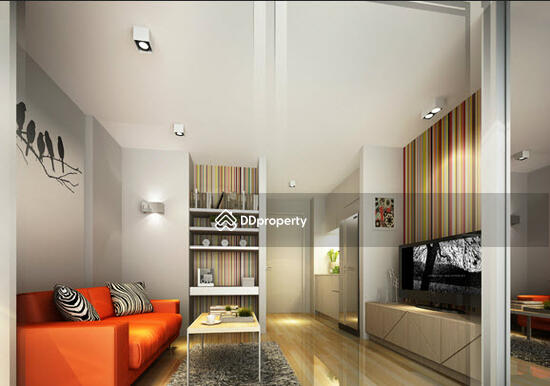 ขาย - Swift Condo : สวิฟท์ คอนโด, สมุทรปราการ