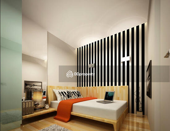 ขาย - Swift Condo : สวิฟท์ คอนโด, สมุทรปราการ