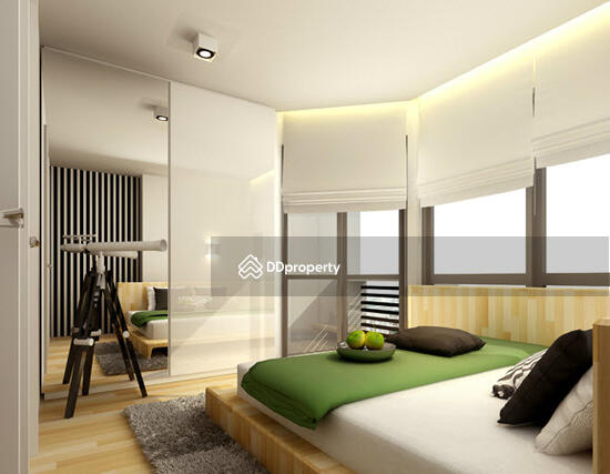 ขาย - Swift Condo : สวิฟท์ คอนโด, สมุทรปราการ