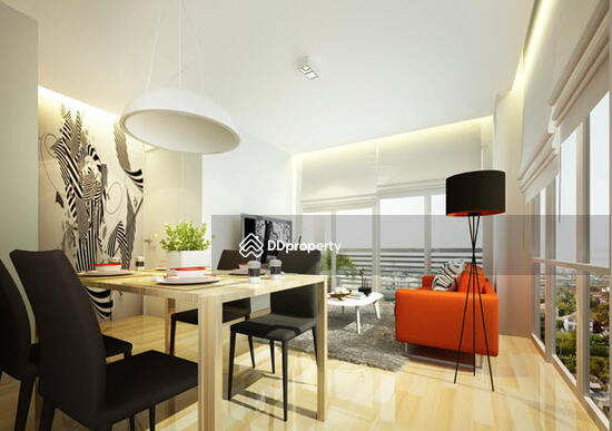 ขาย - Swift Condo : สวิฟท์ คอนโด, สมุทรปราการ