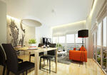 Swift Condo : สวิฟท์ คอนโด #0