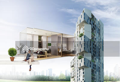 - Haus 23 Ratchada-Ladprao : เฮ้าส์ 23 รัชดา – ลาดพร้าว