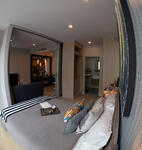 Haus 23 Ratchada-Ladprao : เฮ้าส์ 23 รัชดา – ลาดพร้าว #0