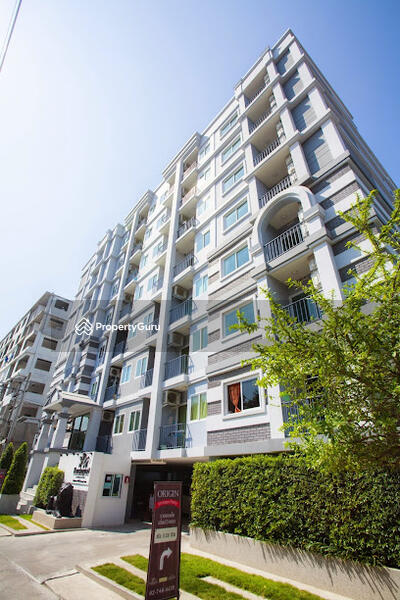 For Sale - Kensington Bearing, Samut Prakan