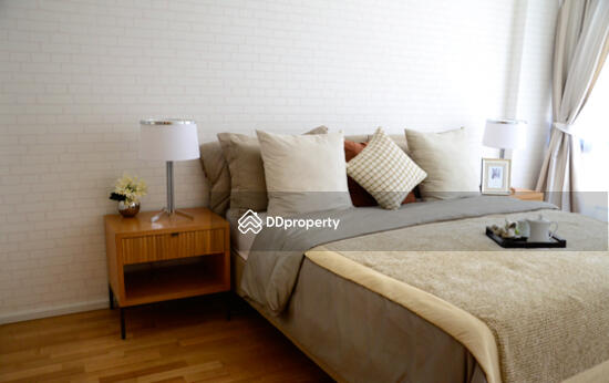 ขาย - The Nest Ploenchit : เดอะ เนสท์ เพลินจิต, กรุงเทพ