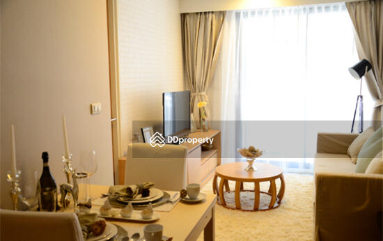 ขาย - The Nest Ploenchit : เดอะ เนสท์ เพลินจิต, กรุงเทพ