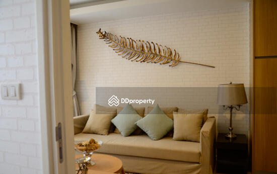 ขาย - The Nest Ploenchit : เดอะ เนสท์ เพลินจิต, กรุงเทพ