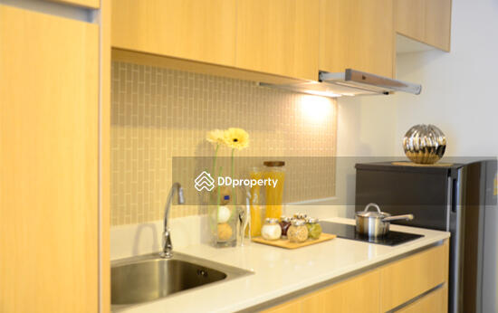 ขาย - The Nest Ploenchit : เดอะ เนสท์ เพลินจิต, กรุงเทพ