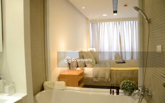 ขาย - The Nest Ploenchit : เดอะ เนสท์ เพลินจิต, กรุงเทพ