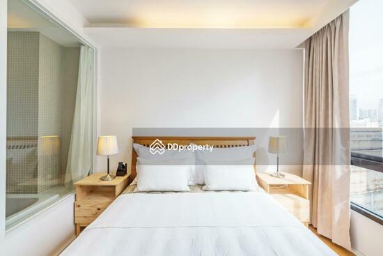 ขาย - The Nest Ploenchit : เดอะ เนสท์ เพลินจิต, กรุงเทพ