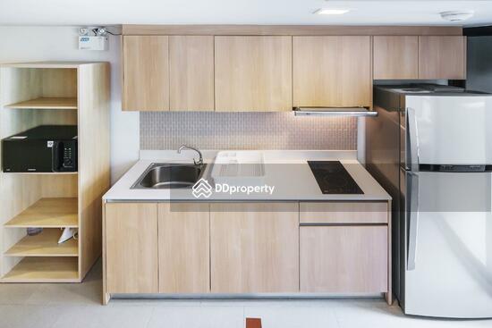 ขาย - The Nest Ploenchit : เดอะ เนสท์ เพลินจิต, กรุงเทพ