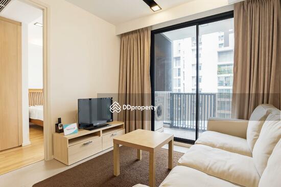 ขาย - The Nest Ploenchit : เดอะ เนสท์ เพลินจิต, กรุงเทพ