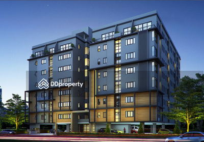 - B Loft Sukhumvit 109