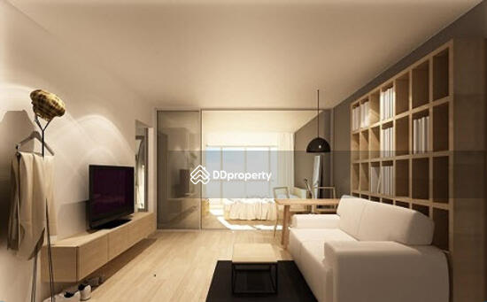 ให้เช่า - The Green 3 @ Sukhumvit 101 : เดอะ กรีน 3 แอท สุขุมวิท 101, กรุงเทพ