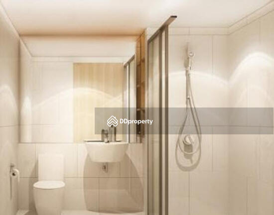For Rent - The Green 3 @ Sukhumvit 101, Bangkok