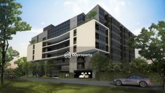 ให้เช่า - The Green 3 @ Sukhumvit 101 : เดอะ กรีน 3 แอท สุขุมวิท 101, กรุงเทพ