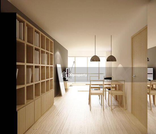 ให้เช่า - The Green 3 @ Sukhumvit 101 : เดอะ กรีน 3 แอท สุขุมวิท 101, กรุงเทพ