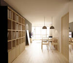 The Green 3 @ Sukhumvit 101 : เดอะ กรีน 3 แอท สุขุมวิท 101 #0