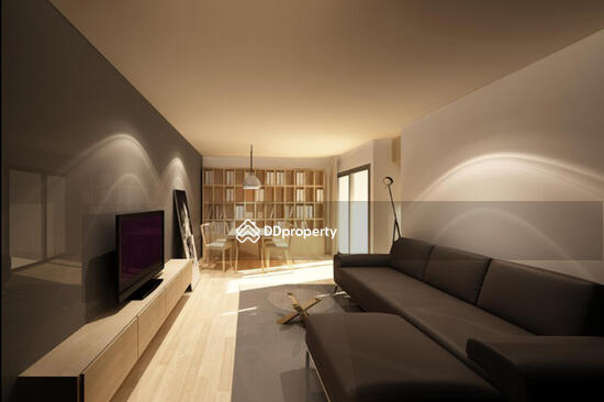 ให้เช่า - The Green 3 @ Sukhumvit 101 : เดอะ กรีน 3 แอท สุขุมวิท 101, กรุงเทพ