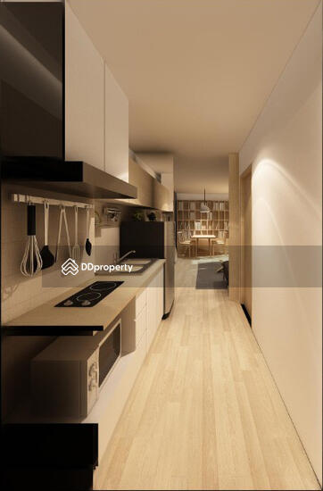 ให้เช่า - The Green 3 @ Sukhumvit 101 : เดอะ กรีน 3 แอท สุขุมวิท 101, กรุงเทพ