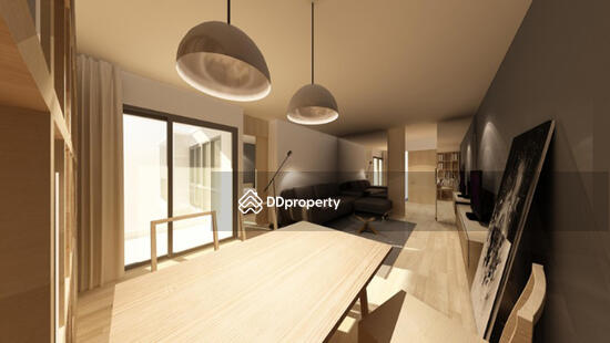 ให้เช่า - The Green 3 @ Sukhumvit 101 : เดอะ กรีน 3 แอท สุขุมวิท 101, กรุงเทพ