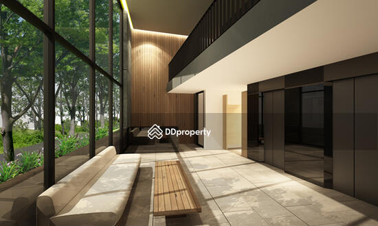 ให้เช่า - The Green 3 @ Sukhumvit 101 : เดอะ กรีน 3 แอท สุขุมวิท 101, กรุงเทพ