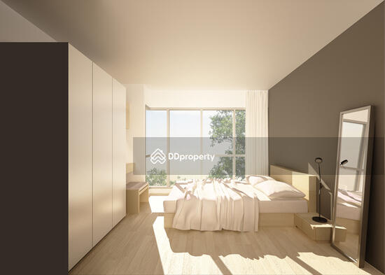ให้เช่า - The Green 3 @ Sukhumvit 101 : เดอะ กรีน 3 แอท สุขุมวิท 101, กรุงเทพ