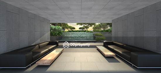ให้เช่า - The Green 3 @ Sukhumvit 101 : เดอะ กรีน 3 แอท สุขุมวิท 101, กรุงเทพ