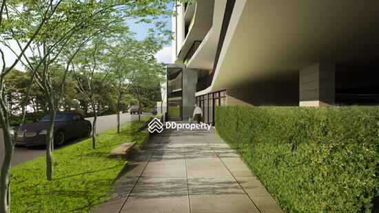 ให้เช่า - The Green 3 @ Sukhumvit 101 : เดอะ กรีน 3 แอท สุขุมวิท 101, กรุงเทพ