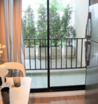 B Loft Sukhumvit 115 : บี ลอฟท์ สุขุมวิท 115 #0