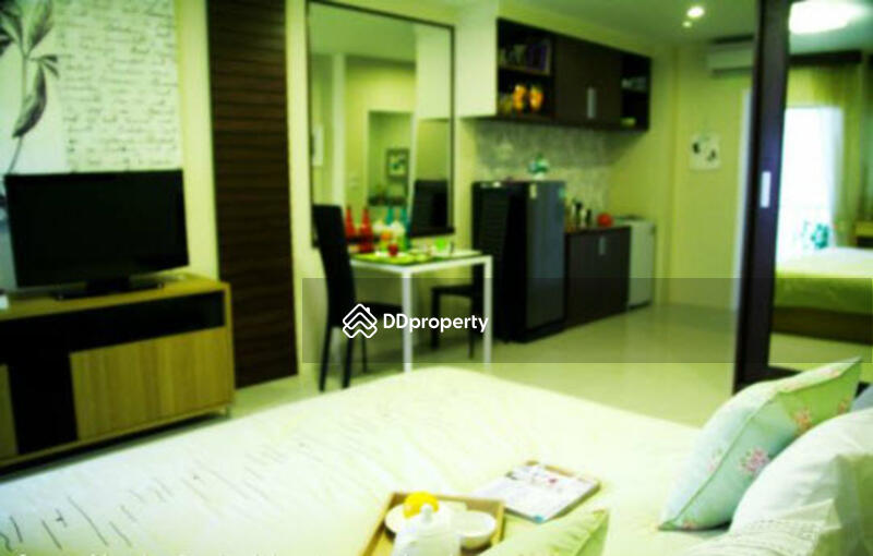 For Rent - Sense of London, Samut Prakan