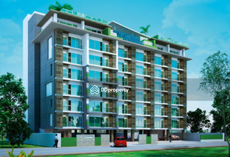 ขาย - Tourmaline Gold Sathorn-Taksin : ทัวร์มาลีน โกลด์ สาทร-ตากสิน, กรุงเทพ