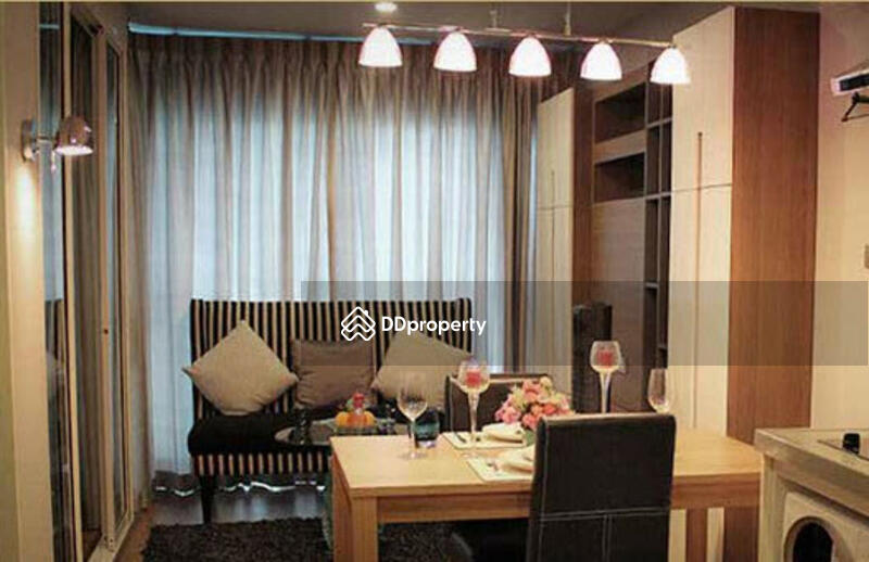 ขาย - Tourmaline Gold Sathorn-Taksin : ทัวร์มาลีน โกลด์ สาทร-ตากสิน, กรุงเทพ