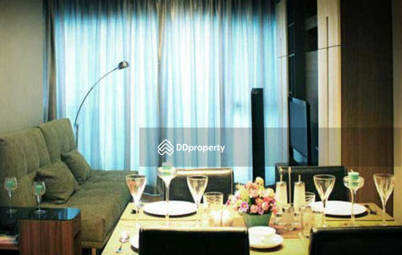 ขาย - Tourmaline Gold Sathorn-Taksin : ทัวร์มาลีน โกลด์ สาทร-ตากสิน, กรุงเทพ