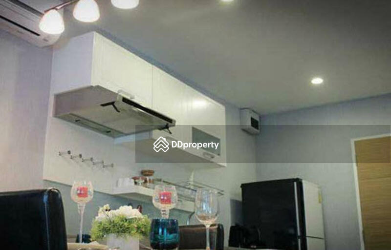 ขาย - Tourmaline Gold Sathorn-Taksin : ทัวร์มาลีน โกลด์ สาทร-ตากสิน, กรุงเทพ