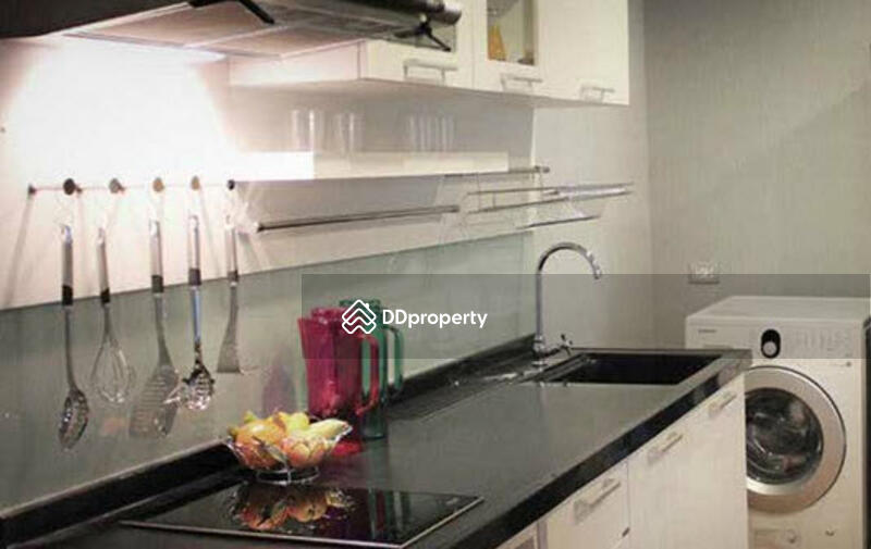 ขาย - Tourmaline Gold Sathorn-Taksin : ทัวร์มาลีน โกลด์ สาทร-ตากสิน, กรุงเทพ