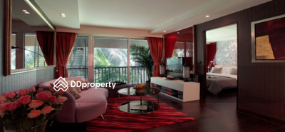 - Abstracts Phahonyothin Park