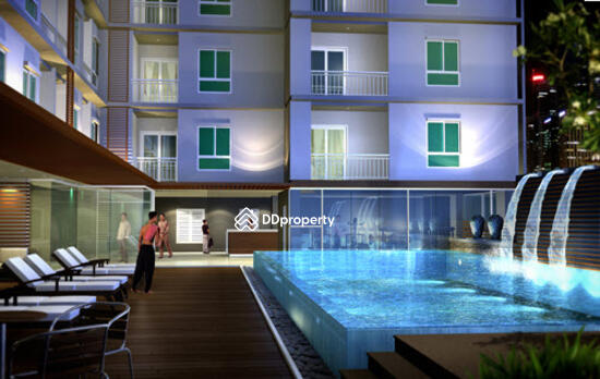 ขาย - Regent Home 7 : รีเจ้นท์โฮม 7, กรุงเทพ