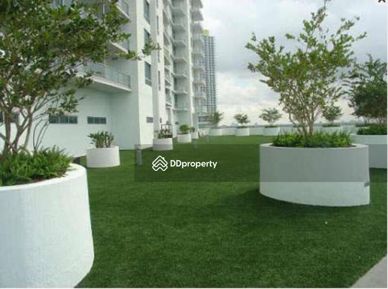 For Rent - Regent Home 7, Bangkok