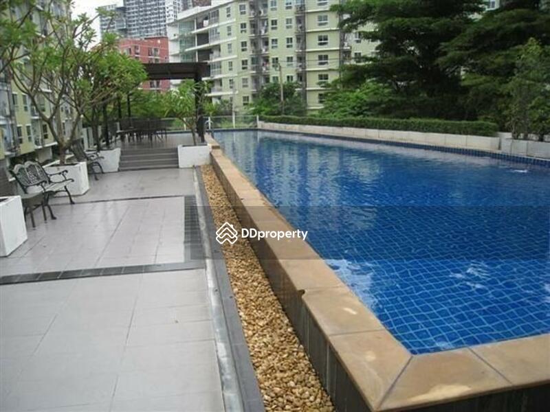 For Rent - Regent Home 7, Bangkok