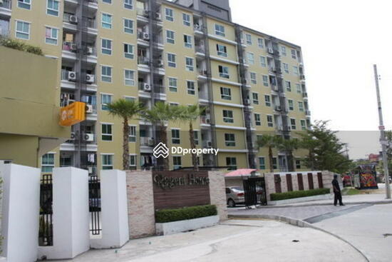 ขาย - Regent Home 7 : รีเจ้นท์โฮม 7, กรุงเทพ