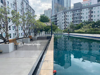 Regent Home 7/1 : รีเจ้นท์โฮม 7/1