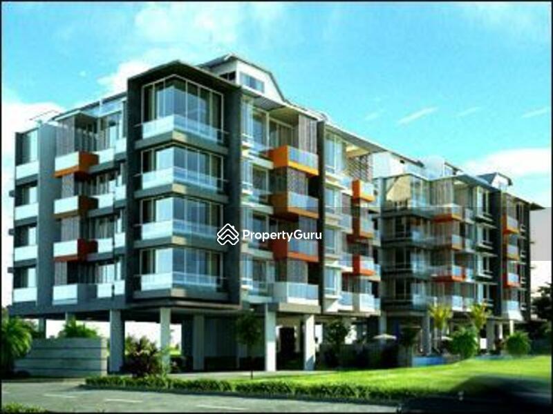 For Rent - Stadia