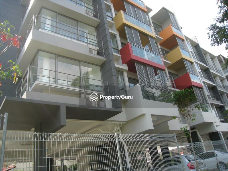 For Rent - Stadia