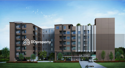 - The Tempo Ratchada